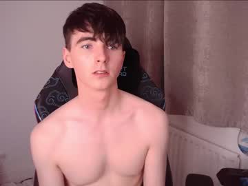 man alfiegreenxxx capture image #5128742