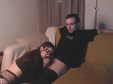 couple dealerslat capture image #3023637