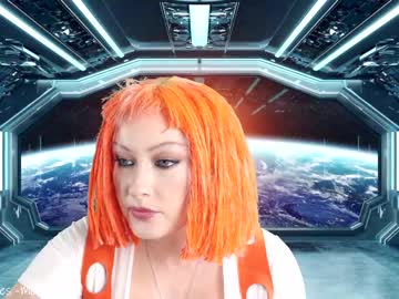 girl x_lily_x capture image #203728