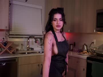 girl jadeperez_ capture image #5962874