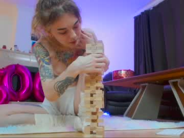 girl lovexxxpink capture image #3282697