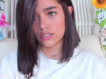 girl _meghan_gomez1_ capture image #187522