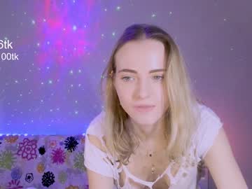 girl anna__siu capture image #6154400