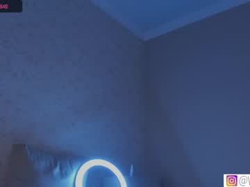 girl bzzzme capture image #6489030