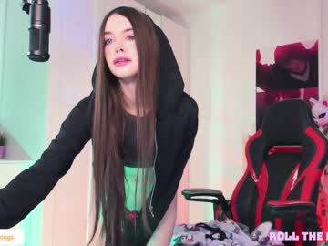 girl lastdawn capture image #5260942