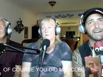 man whaaaaaaaat capture image #4406744