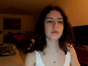 girl frenchava capture image #5561139