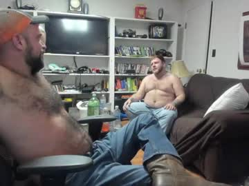 man hardworkertn capture image #6220843
