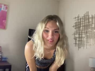girl jennas5 capture image #6730464