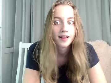 girl nearsaturn capture image #2444607