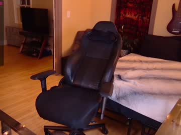 tranny nymssecret capture image #2910560