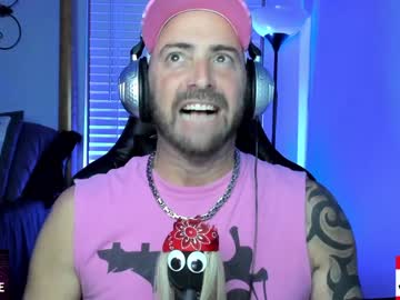 man whaaaaaaaat capture image #1203218