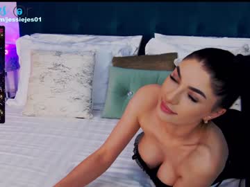 girl mmmaaa1234 capture image #4563358