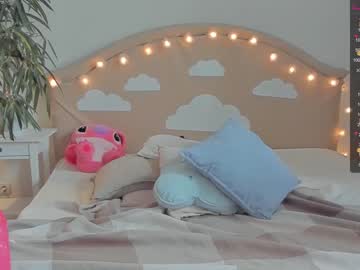 girl relaxi_girl capture image #1879900