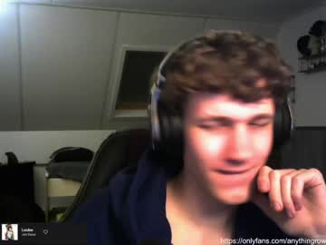 man anythingrp capture image #1632368