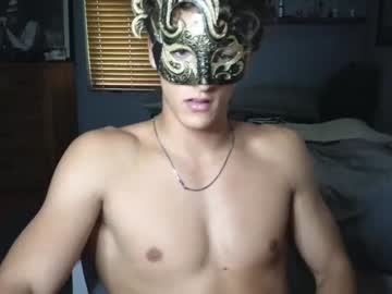 man xbambinox capture image #4432788