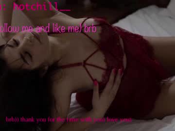 girl hot_chill__ capture image #4433870