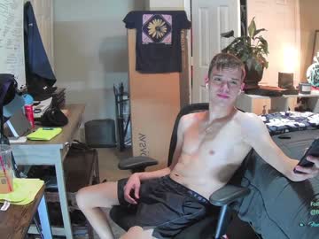man letsplayblake capture image #3298439