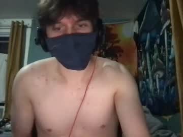 man greggob capture image #6934258
