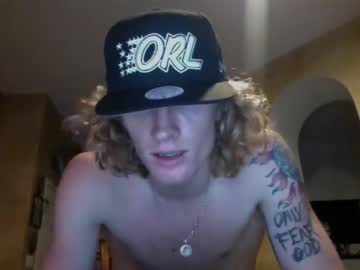 man diorrdickk capture image #4257708