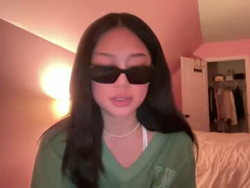 girl molly_doris capture image #4520955