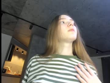 girl mysat capture image #1150425