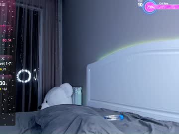 girl oda_assuri capture image #5733956