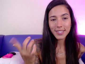 girl one_more_cum capture image #6053107