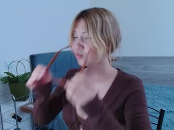 girl sweetie_jolie capture image #4994767