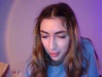 girl alexusxsky capture image #4694377