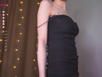 girl amandamedrano capture image #4236055