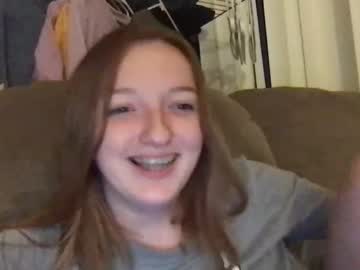 girl gbabyy80085 capture image #391081
