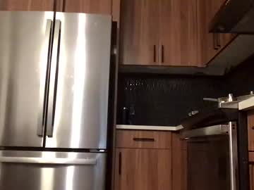 man stlhotwifeguy capture image #5157938