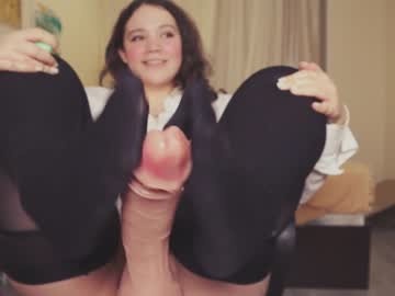 girl chery_lady22 capture image #5454412
