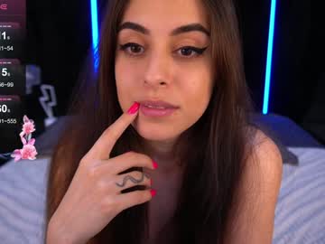 girl goldbabys capture image #6952859