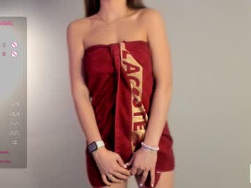 girl brittcubitt capture image #6500742