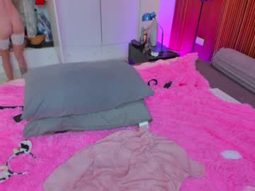 girl lovexxxpink capture image #5050266