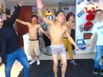 man brionti capture image #4790456