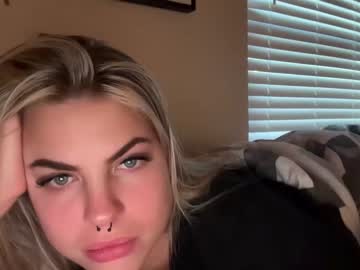 girl cxbraj capture image #5810857