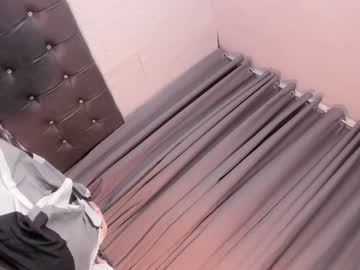 tranny jacolandia capture image #2839729