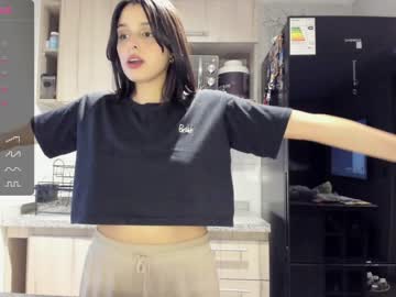 girl yourfreakygirl capture image #6779586
