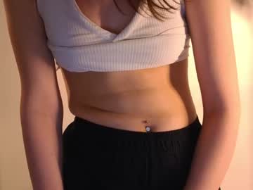 girl stellarasmuss capture image #5838491