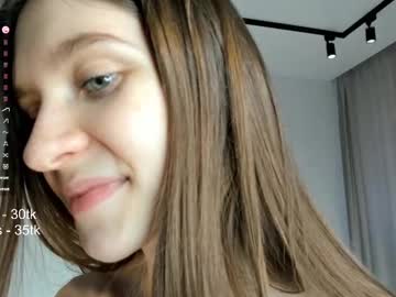 Cam for eldabarritt