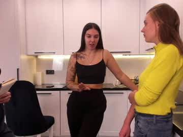 girl _goalexgo_ capture image #271822