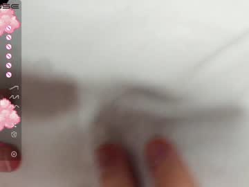 girl mxxnsxsul capture image #2549836