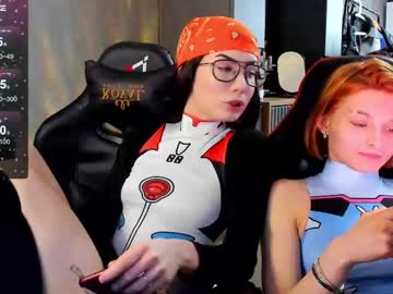 couple agressiwe capture image #7037191