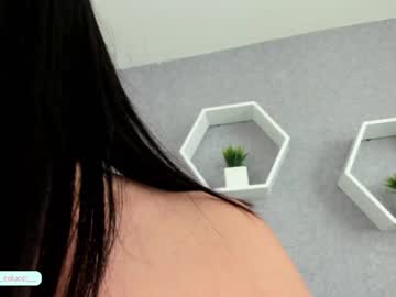 girl pavlovacoluccii_ capture image #827084