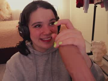 girl chery_lady22 capture image #4107033