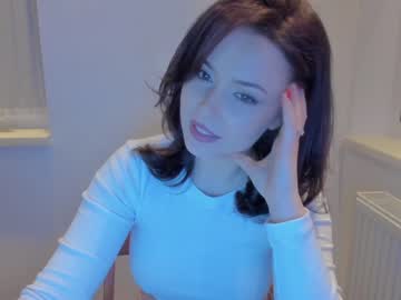 couple mary_rosse capture image #1346164
