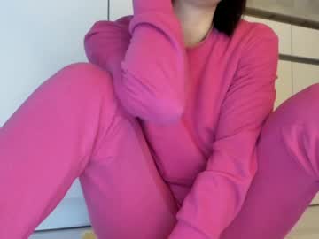 girl meryfoxxx capture image #789686